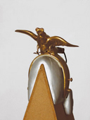 Detail 2