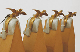 Detail 3