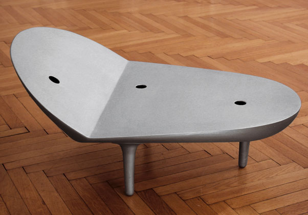 Kopf 1964
