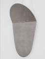 Kopf 2 1964