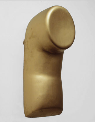 Kopf 1964