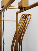 Detail 1