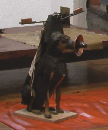 Detail 1