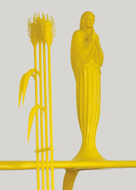 Detail 1
