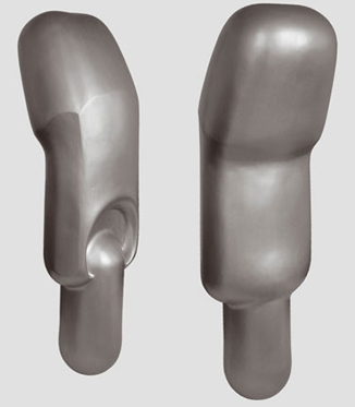 Figur 1965
